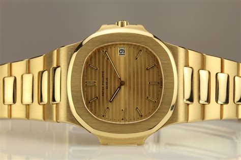 patek philippe nautilus 1970s|patek philippe nautilus original price.